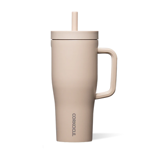 VASO CRUISER DESERT 651 ML 22 OZ (2222MDS)