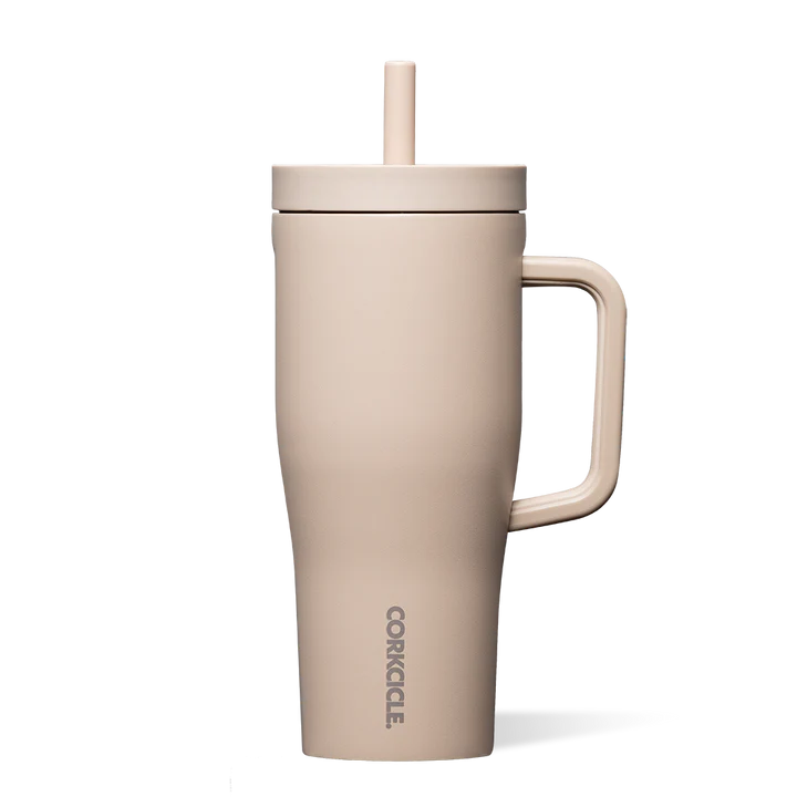 VASO CRUISER DESERT 651 ML 22 OZ (2222MDS)