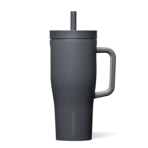 VASO CRUISER FLINT 651 ML 22 OZ (2222MF)