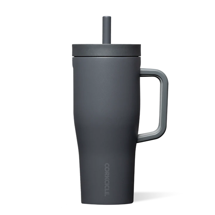 VASO CRUISER FLINT 651 ML 22 OZ (2222MF)