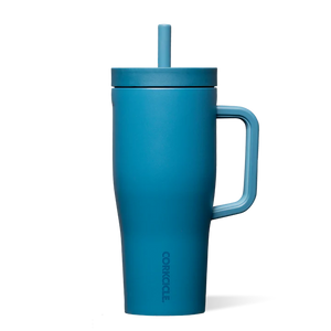 VASO CRUISER NORTH SHORE 651 ML 22 OZ (2222MNS)