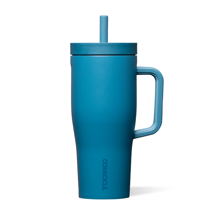 VASO CRUISER NORTH SHORE 651 ML 22 OZ (2222MNS)