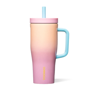 VASO CRUISER OMBRE LOVER 651 ML 22 OZ (2222SL)
