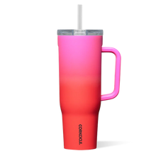 Cargar imagen en el visor de la galería, VASO CRUISER SANGRIA 1183 ML 40 OZ (2240CSA)
