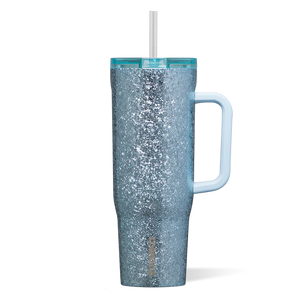 VASO CRUISER ICE BREAKER 1183 ML 40 OZ (2240SIB)
