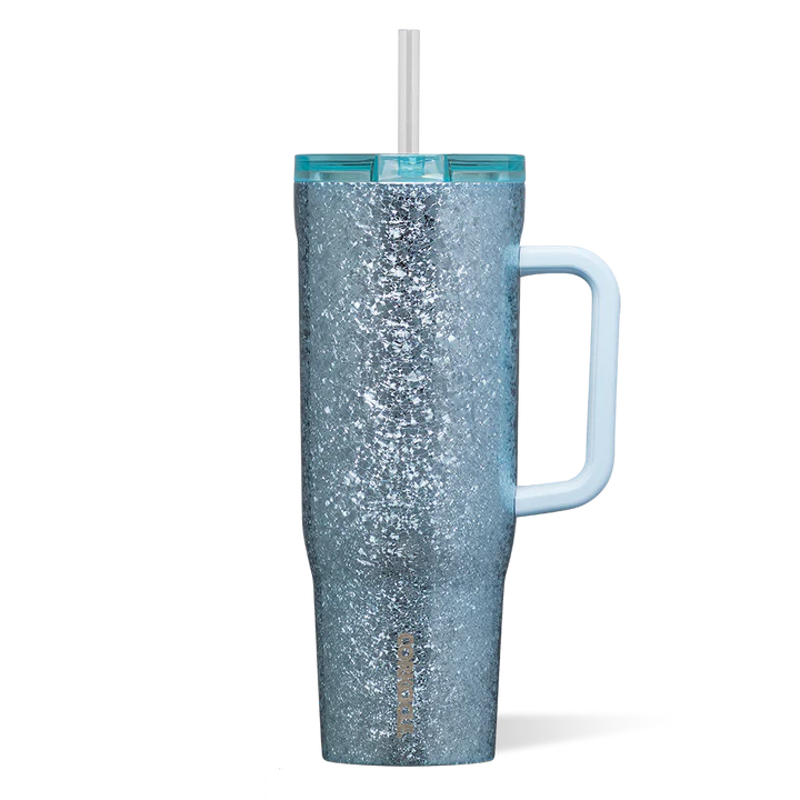VASO CRUISER ICE BREAKER 1183 ML 40 OZ (2240SIB)
