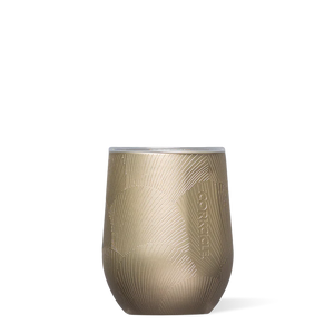 COPA STEMLESS CHAMPAGNE DREAMS 355 ML 12 OZ (2312PCD)