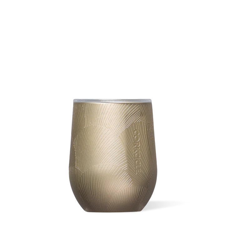 COPA STEMLESS CHAMPAGNE DREAMS 355 ML 12 OZ (2312PCD)