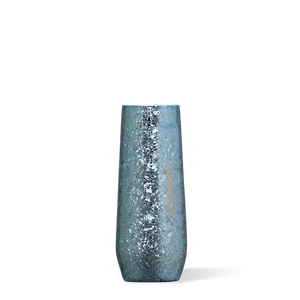 COPA STEMLESS FLUTE ICE BREAKER 208 ML 7 OZ (2408SIB)