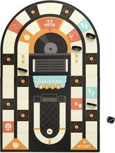 Cargar imagen en el visor de la galería, JUEGO DE MESA JUKEBOX HITS (27792)
