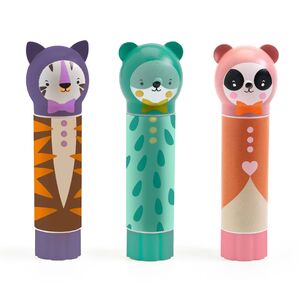 PEGAMENTO EN BARRA GLUE STICKS (DD03782)
