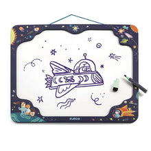 Cargar imagen en el visor de la galería, PIZARRA SPACE BOARD (DD04596)

