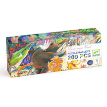 Cargar imagen en el visor de la galería, ROMPECABEZAS ORQUESTA 200 PCS (DJ07682)

