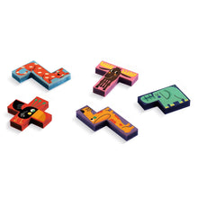 Cargar imagen en el visor de la galería, JUEGO DE MESA PENTANIMO (DJ08578)
