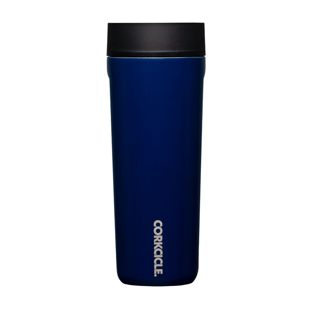 VASO COMMUTER GLOSS MIDNIGHT NAVY 502 ML 17 OZ (2817GMN)