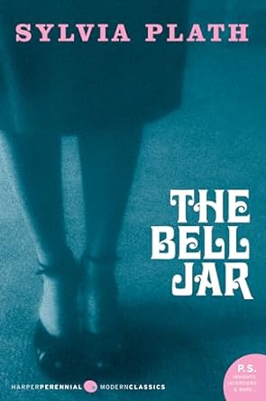 BELL JAR