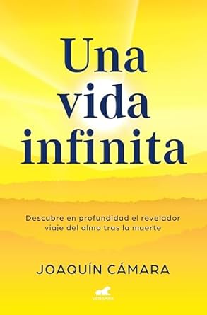 VIDA INFINITA