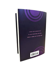 Cargar imagen en el visor de la galería, SUNRISE ON THE REAPING (A HUNGER GAMES NOVEL) (HC)
