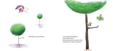 Cargar imagen en el visor de la galería, ARBOL
