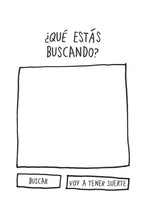 Cargar imagen en el visor de la galería, ESTO NO ES (SOLO) UN DIARIO (VERDE)
