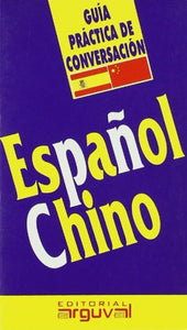 GUIA PRACTICA ESPAÑOL CHINO