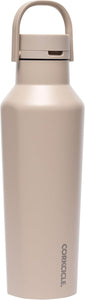 BOTELLA SPORT CANTEEN DESER 595 ML 20 OZ (2020MDS)