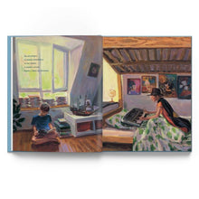 Cargar imagen en el visor de la galería, HERMANOS (TD)
