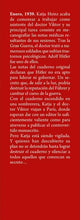 Cargar imagen en el visor de la galería, MECANOGRAFA DE HITLER (TD)
