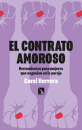 CONTRATO AMOROSO
