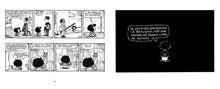 Cargar imagen en el visor de la galería, MAFALDA PRESIDENTA
