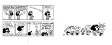 Cargar imagen en el visor de la galería, MAFALDA PRESIDENTA
