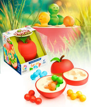 Cargar imagen en el visor de la galería, CUBO APPLE PUZZLER (SG 417)
