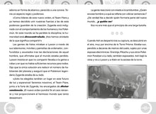 Cargar imagen en el visor de la galería, POKEMON AVENTURAS EN LA REGION KALOS
