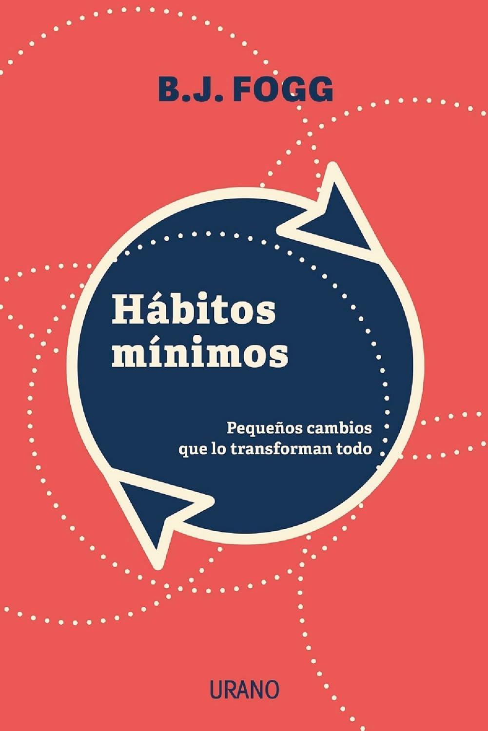 HABITOS MINIMOS