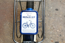 Cargar imagen en el visor de la galería, KIT HERRAMIENTAS BICYCLE REPAIR KIT (CD119
