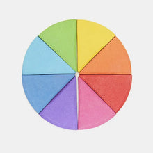Cargar imagen en el visor de la galería, COLOR WHEEL PAGE MARKERS
