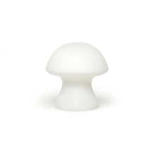 Cargar imagen en el visor de la galería, SMALL MUSHROOM LIGHT

