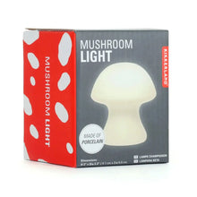 Cargar imagen en el visor de la galería, SMALL MUSHROOM LIGHT
