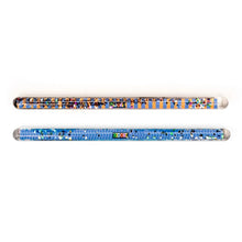 Cargar imagen en el visor de la galería, GLITTERY WORLD WANDS
