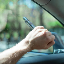 Cargar imagen en el visor de la galería, HERRAMIENTA DE EMERGENCIA CARRO 3 EN 1 (CD691)
