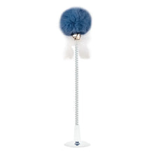 Cargar imagen en el visor de la galería, KITTY SPRING TOY
