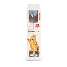 Cargar imagen en el visor de la galería, KITTY SPRING TOY
