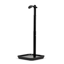Cargar imagen en el visor de la galería, SOPORTE DE AURICULARES PERFECT HEADPHONE STAND (US245)
