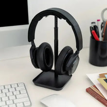 Cargar imagen en el visor de la galería, SOPORTE DE AURICULARES PERFECT HEADPHONE STAND (US245)
