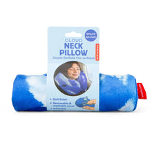 Cargar imagen en el visor de la galería, ALMOHADA INFLABLE NUBES (TT67)
