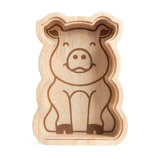 Cargar imagen en el visor de la galería, ALCANCIA PIGGY BANK (PB30)
