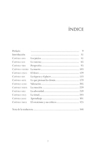 ESTOICO PRACTICANTE