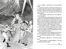 Cargar imagen en el visor de la galería, DOS AÑOS DE VACACIONES (EDICION ILUSTRADA)
