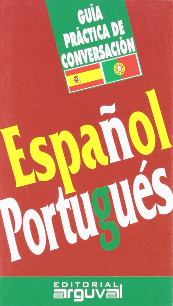 GUIA PRACTICA ESPAÑOL PORTUGUES
