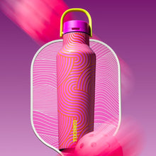 Cargar imagen en el visor de la galería, BOTELLA SPORT CANTEEN SOLAR CIRCUIT 595 ML 20 OZ (2020PSC)
